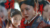 Potongan Klip Adegan Aktris Deng Jiajia