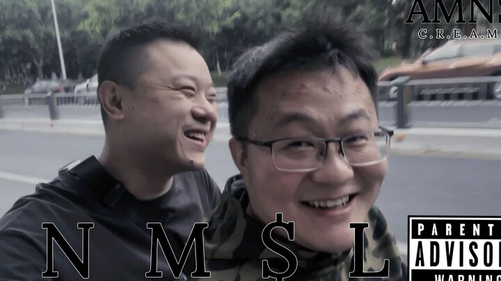 《 植 物 大 战 僵 尸 》DLC：浆果大战小孙