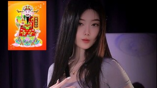 ☆"Happy Little Fun 0106"☆ Take a quick look at the fun
