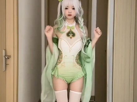 【V Huang Xiaowang】Video sedang dimuat, segera cek kejutannya!