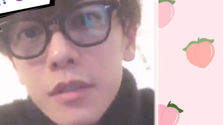 [ฉากจีบ] น้ำตาลทราย เซ็กซี่มาก!!? ตื่นเต้นจนหน้าแดงหลังจากจีบกัน | Sato Takeru SUGAR ถ่ายทอดสดพร้อมซ