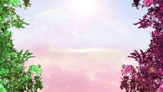 Kara Mia-Full Episode 46