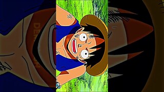 "One Piece: A Thrilling Recap of the Best Moments and Battles"