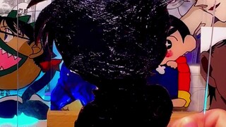 要不再来猜猜我是谁？