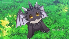 Sozai Saishuka no Isekai Ryokouki Eps 06 indo