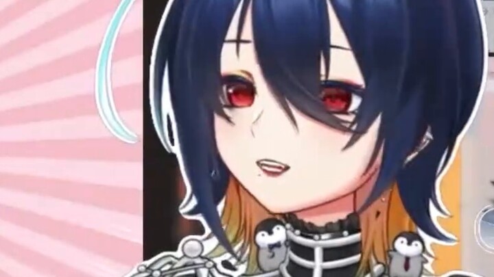 Suzhou has no nightlife? Locals don't ask for a gift when they get married? "Jiangsu Suzhou Chapter 