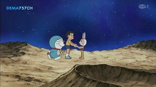 Doraemon episode 133