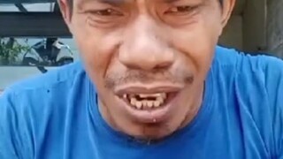 sayur kangkung pedas