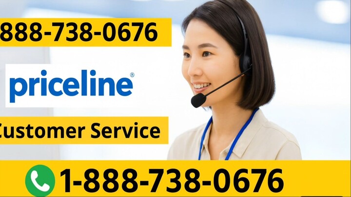 {{Complete}}™ {[List]} of Priceline® CUSTOMER© SERVICE℗ Contact Numbers — Live Person Assist
