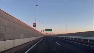 Cricket After Party Mix  Audio Jukebox Party Songs  Top Party Hits  Cricket Cele