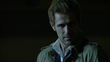 Constantine - S01E10 - Quid Pro Quo
