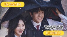 18 AGAIN EP6 (TAGALOG)