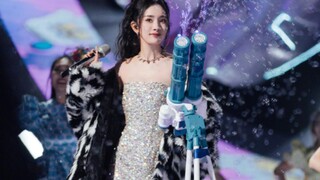 บิ๊กพาวเวอร์แดนซ์ - คลื่นแรง