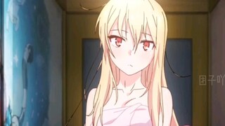 "Những cô gái đua xe Sakurasou"