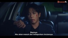 Brain Works E04 720p