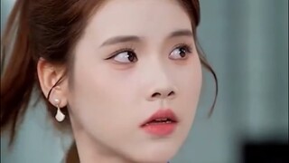 หยางหยวนฟาน #พากย์ไทย