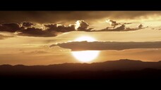 Yoddha by Dev & Mimi Chakraborty (2014)