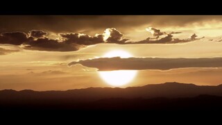 Yoddha by Dev & Mimi Chakraborty (2014)