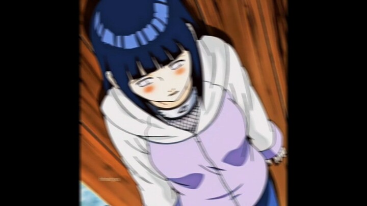 hinata