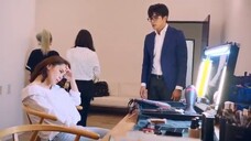 Tree in the River (2018) - Episode 10 - English Sub