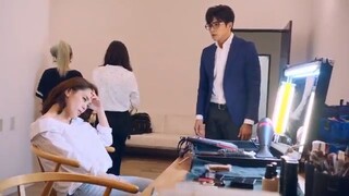 Tree in the River (2018) - Episode 10 - English Sub