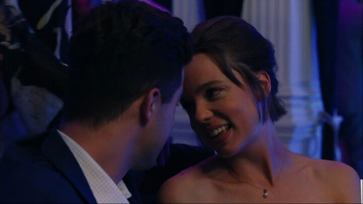 Why Can't My Life Be A ROM-COM 2023