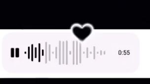 Vm(3)