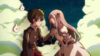 Episode 12 ( 24 ) [S2] - Jibaku Shounen Hanako-kun Subtitle Indonesia