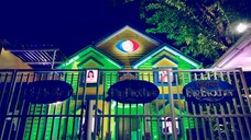 PINOY BIG BROTHER CELEBRITY Collab EPISODE 110