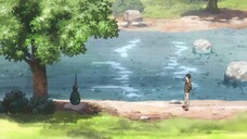 Frieren: Beyond Journey's End - Episode 16 Tagalog Dub