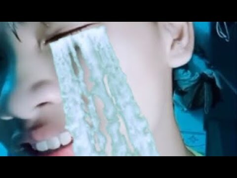 [YTP] Em không follow anh mà đòi xin in4 của anh nhưng nhiều diễn biến khác