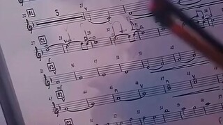 fire to the rain 🌧️