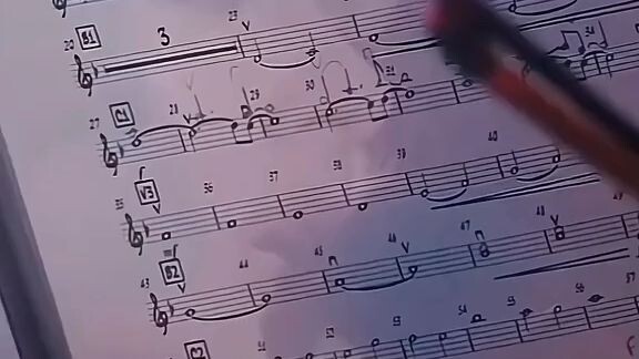 fire to the rain 🌧️