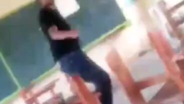 Yung napasayaw ka para lang malibre ka Ng palamig 🤣