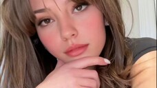 🥰🥵