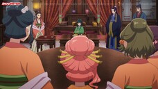 Dược Sư Tự Sự - 02