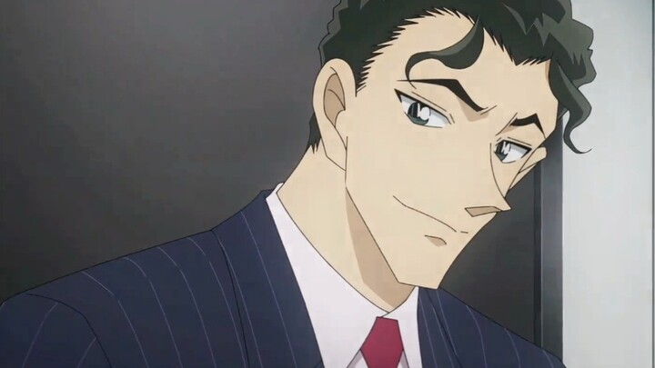 Khi xem M28, có ai nghĩ đến cú kéo góc không đơn giản của Hasebe không?