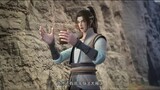 Ancient Lords (Yishi Zhi Zun) Episode 8 Sub indoo