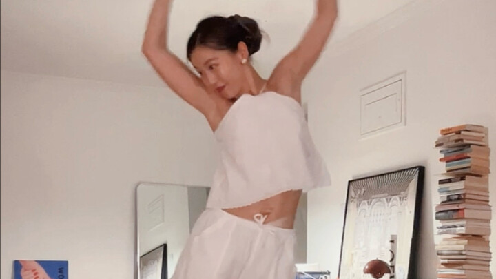 Swing Dance | v.s 2022