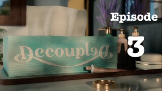 Fesku_Movies | Decoupled | S01 | Episode 03 | Fesku_Entertainment | HD