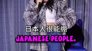 The episode that best matches the character's persona