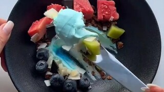 【أرجوكي اسمعي يا أميرة】 تم تجميع الفيديو، مرحباً بكم في المشاهدة!