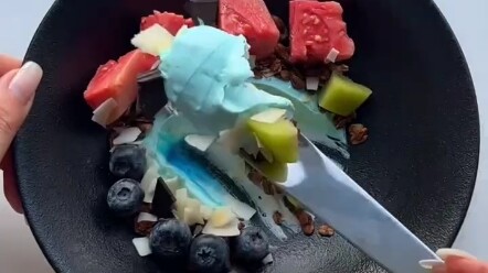 【Princess, Please Listen to the Text】The video has been packaged; welcome to check it out!