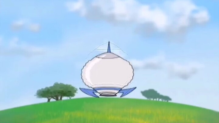 The Strongest Egg-Laying Controversy in History