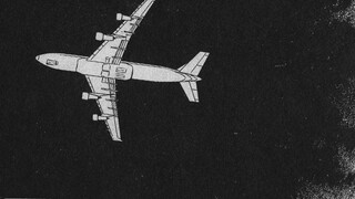 Junji Ito's short story "Unusually Close" and my real experience