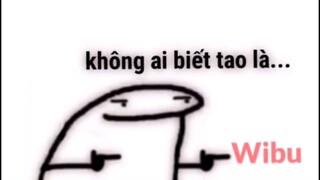 dân chơi wibu☛ko ai bt tao là wibu.