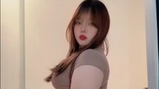 cocomelon sexy chubby