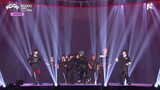 [KCON JAPAN 2023 5.13] ATEEZ FULL PERFORMANCE (OPENING) + MC YUNHO CUT