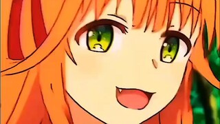 Yang solid solid aja✨✨,target baru mas😖