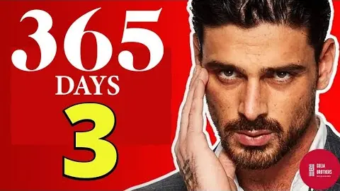 365 Days 3 Release Date & What To Expect (HD)